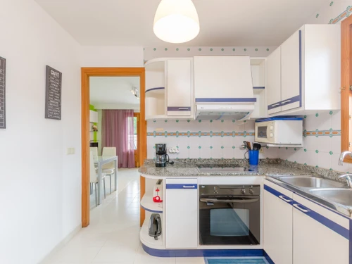 Apartment Alcúdia, 1 bedroom, 2 persons - photo_1011964161798