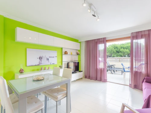 Apartment Alcúdia, 1 bedroom, 2 persons - photo_1011964161798