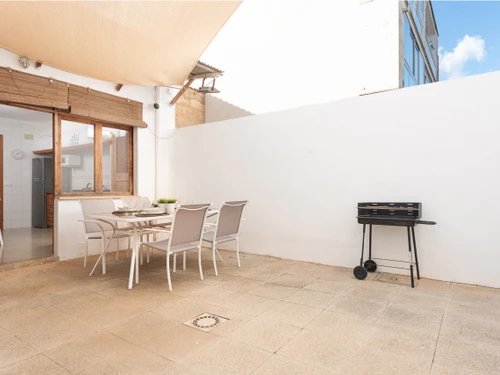 Chalet Campos, 2 Schlafzimmer, 4 Personen - photo_1011964161936