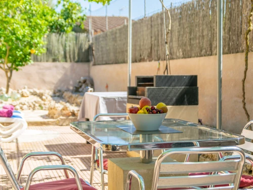 Villa Algaida, 2 bedrooms, 3 persons - photo_1011964162887