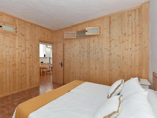 Casa rural Ingenio, 1 dormitorio, 5 personas - photo_1011964163952