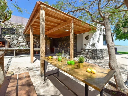 Casa rural Ingenio, 1 dormitorio, 5 personas - photo_1011964163952