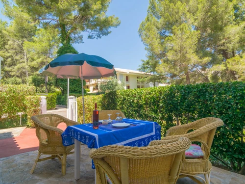 Apartment Port de Pollença, 1 bedroom, 2 persons - photo_1011964164485