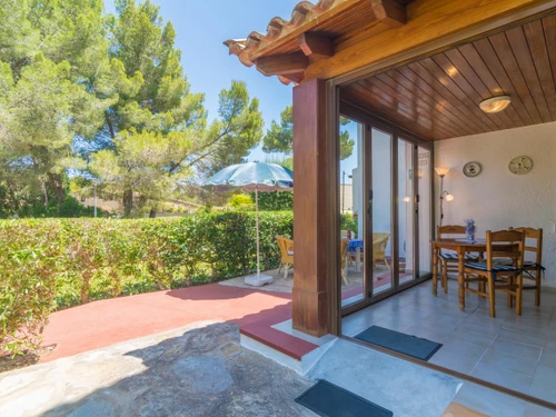 Apartment Port de Pollença, 1 bedroom, 2 persons - photo_1011964164485