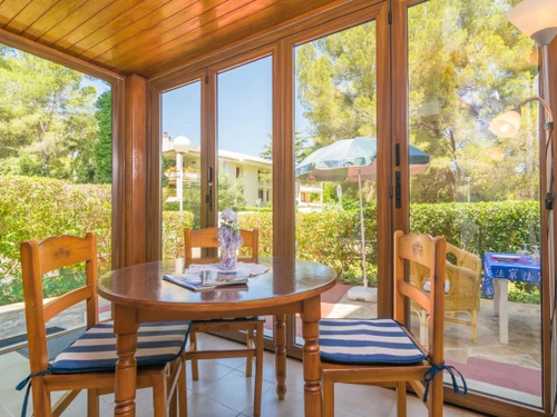 Apartment Port de Pollença, 1 bedroom, 2 persons - photo_1011964164485