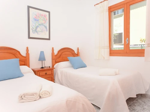 Villa Alcúdia, 3 bedrooms, 6 persons - photo_1011964164748