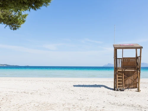 Villa Alcudia, 3 Schlafzimmer, 6 Personen - photo_1011964164748