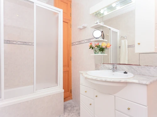 Villa Alcudia, 3 Schlafzimmer, 6 Personen - photo_1011964164748