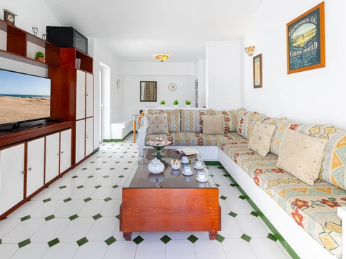 Bungalow Maspalomas, 2 bedrooms, 6 persons - photo_1011964166844