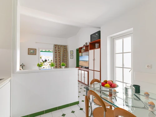 Bungalow Maspalomas, 2 bedrooms, 6 persons - photo_1011964166844