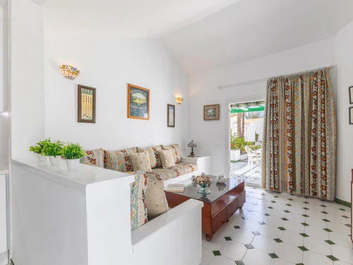 Bungalow Maspalomas, 2 bedrooms, 6 persons - photo_1011964166844