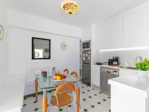 Bungalow Maspalomas, 2 bedrooms, 6 persons - photo_1011964166844