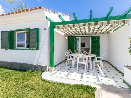 Bungalow Maspalomas, 2 bedrooms, 6 persons - photo_1011964166844