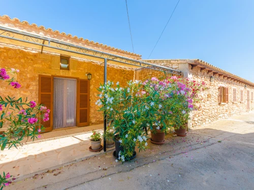 Villa Campos, 2 bedrooms, 4 persons - photo_1011964168048