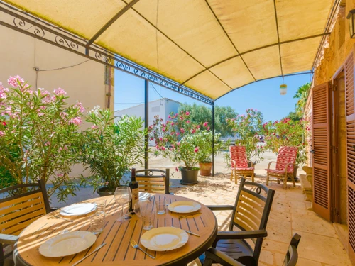 Villa Campos, 2 bedrooms, 4 persons - photo_1011964168048