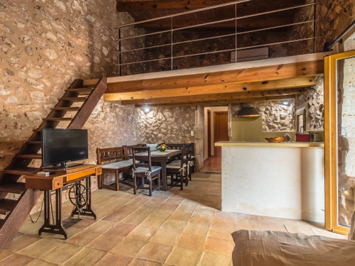 Villa Campos, 2 bedrooms, 4 persons - photo_1011964168048