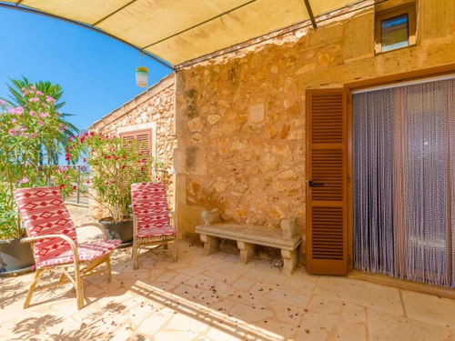 Villa Campos, 2 bedrooms, 4 persons - photo_1011964168048