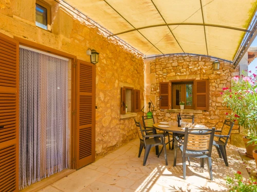 Villa Campos, 2 bedrooms, 4 persons - photo_1011964168048