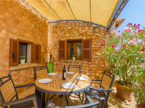 Villa Campos, 2 bedrooms, 4 persons - photo_1011964168048