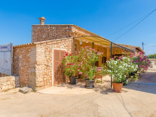 Villa Campos, 2 bedrooms, 4 persons - photo_1011964168048