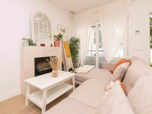 Villa Chiclana, 3 bedrooms, 6 persons - photo_1011964168188