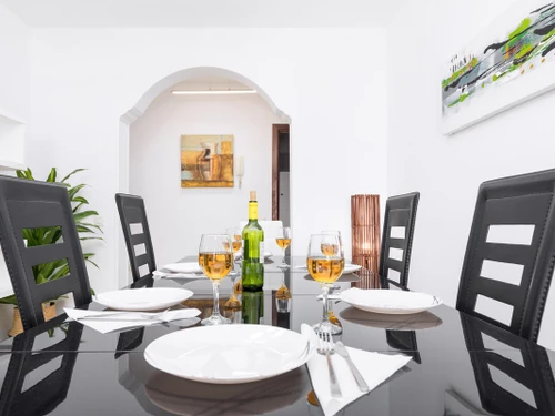 Chalet Puerto del Rosario, 3 Schlafzimmer, 6 Personen - photo_1011874066279