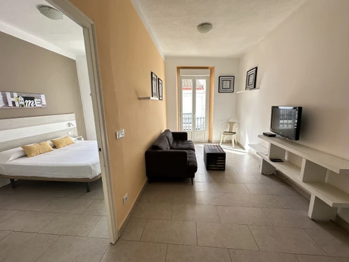 Appartement Roses, 3 pièces, 5 personnes - photo_1011964170004