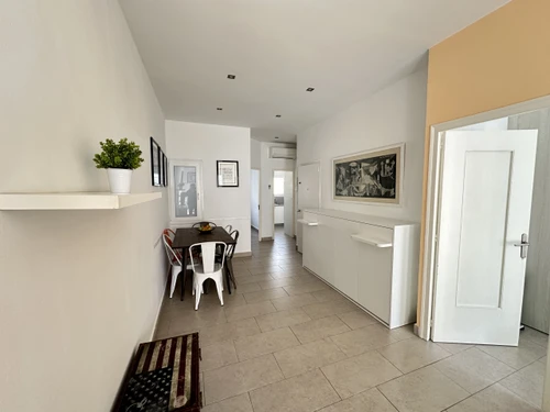 Appartement Roses, 3 pièces, 5 personnes - photo_1011964170004