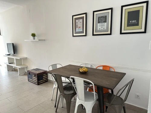 Appartement Roses, 3 pièces, 5 personnes - photo_1011964170004