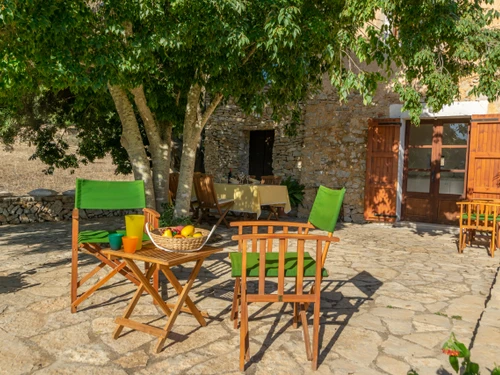 Chalet Felanitx, 2 bedrooms, 4 persons - photo_1011964171025