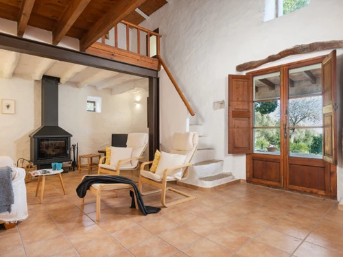 Chalet Felanitx, 2 bedrooms, 4 persons - photo_1011964171025