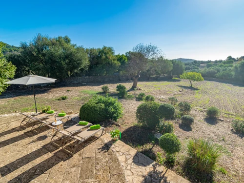 Chalet Felanitx, 2 bedrooms, 4 persons - photo_1011964171025