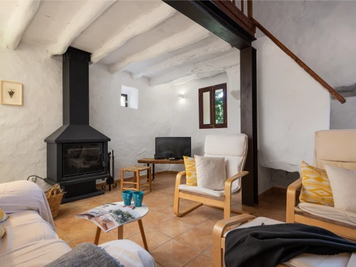 Chalet Felanitx, 2 bedrooms, 4 persons - photo_1011964171025