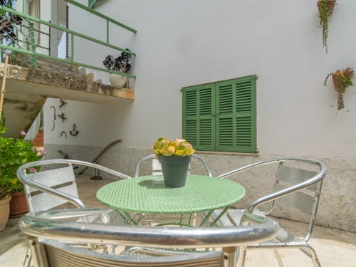 Villa Mancor de la Vall, 2 bedrooms, 4 persons - photo_1011964171707