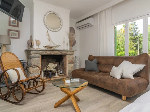 Villa Mancor de la Vall, 2 bedrooms, 4 persons - photo_1011964171707