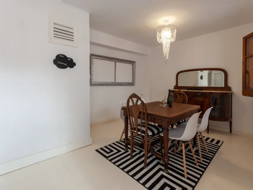 Apartment Gandia, 3 bedrooms, 5 persons - photo_1011964172118