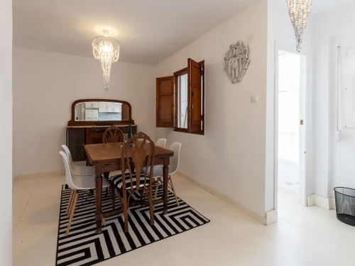 Apartment Gandia, 3 bedrooms, 5 persons - photo_1011964172118