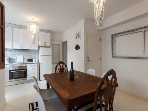 Apartment Gandia, 3 bedrooms, 5 persons - photo_1011964172118