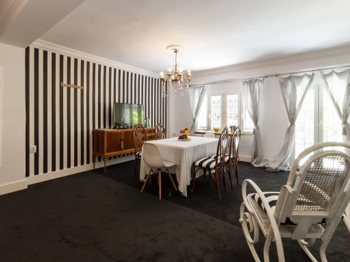 Apartment Gandia, 3 bedrooms, 5 persons - photo_1011964172118