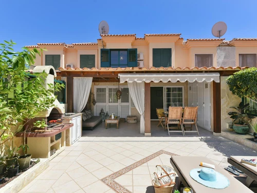 Apartment Maspalomas, 1 bedroom, 2 persons - photo_1011964175589