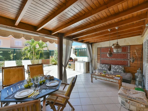 Apartment Maspalomas, 1 bedroom, 2 persons - photo_1011964175589