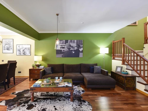 Apartment Maspalomas, 1 bedroom, 2 persons - photo_1011964175589