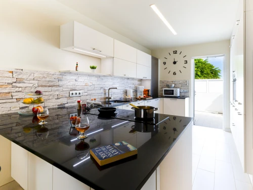 Ferienhaus San Bartolomé de Tirajana, 1 Schlafzimmer, 2 Personen - photo_1011964175728