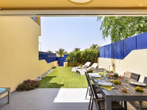 Ferienhaus Maspalomas, 2 Schlafzimmer, 4 Personen - photo_1011964176048