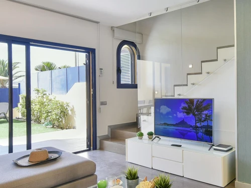 Villa Maspalomas, 2 bedrooms, 4 persons - photo_1011964176048