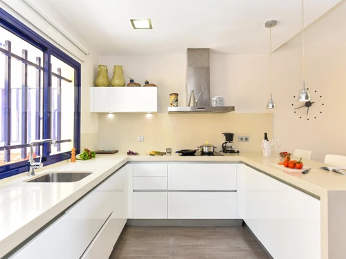 Villa Maspalomas, 2 bedrooms, 4 persons - photo_1011964176048