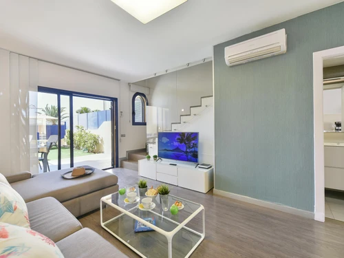 Villa Maspalomas, 2 bedrooms, 4 persons - photo_1011964176048