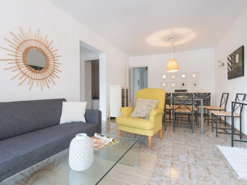 Apartment Alcúdia, 2 bedrooms, 4 persons - photo_1011964176318