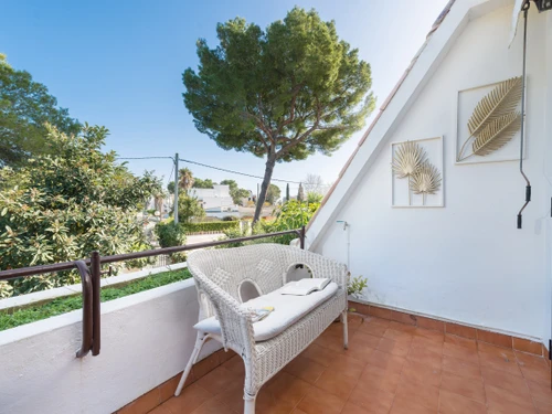 Apartment Alcúdia, 2 bedrooms, 4 persons - photo_1011964176318