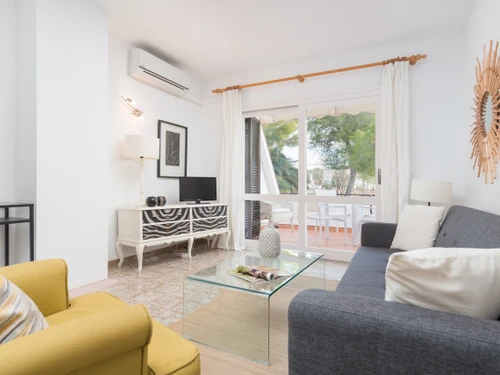 Apartment Alcúdia, 2 bedrooms, 4 persons - photo_1011964176318